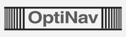 OptiNav logo